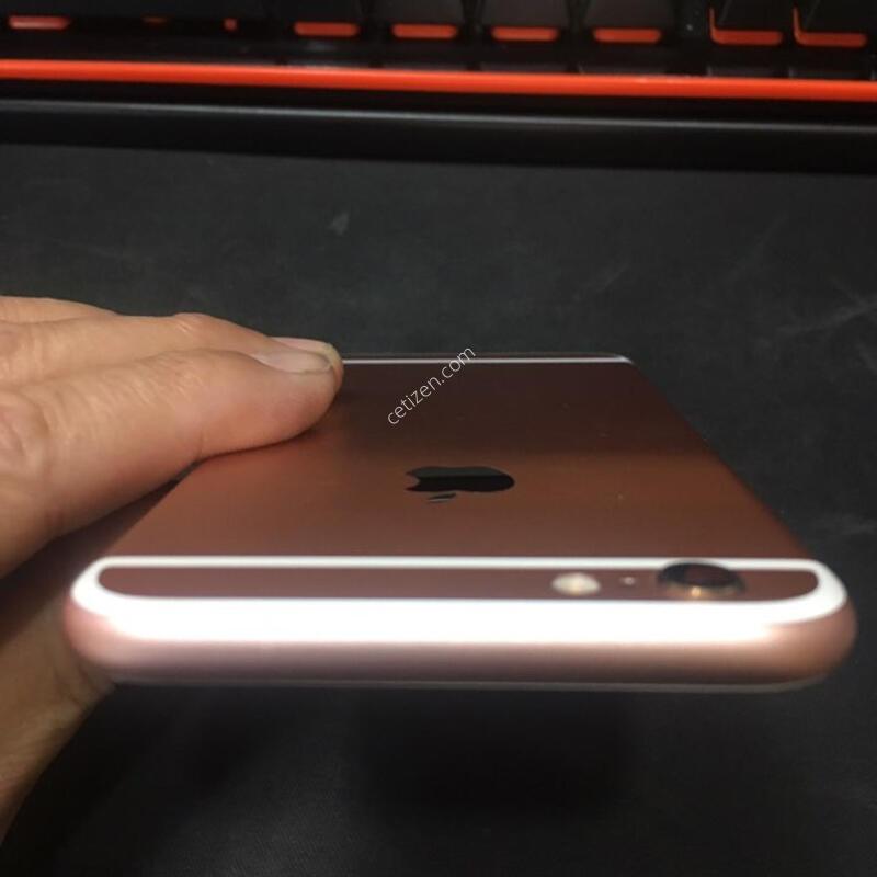 ������6S ��ũ 32�Ⱑ ���⽺(���͸�100%)���Դϴ�.