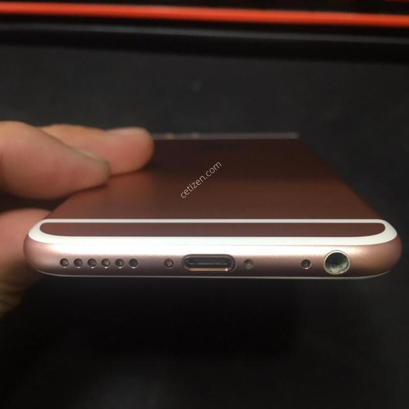 ������6S ��ũ 32�Ⱑ ���⽺(���͸�100%)���Դϴ�.