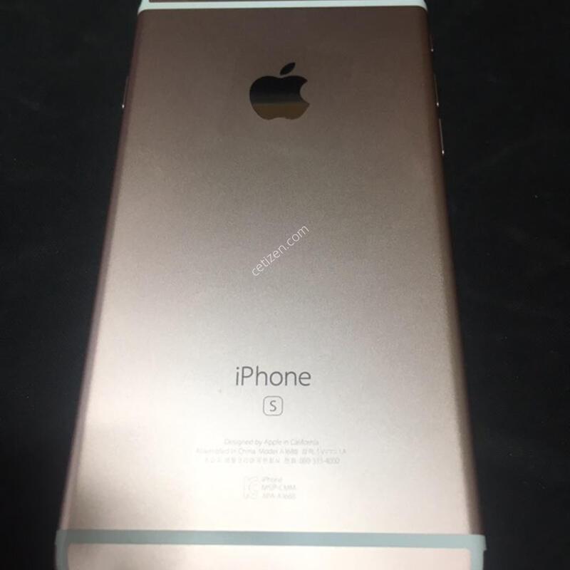 ������6S ��ũ 32�Ⱑ ���⽺(���͸�100%)���Դϴ�.