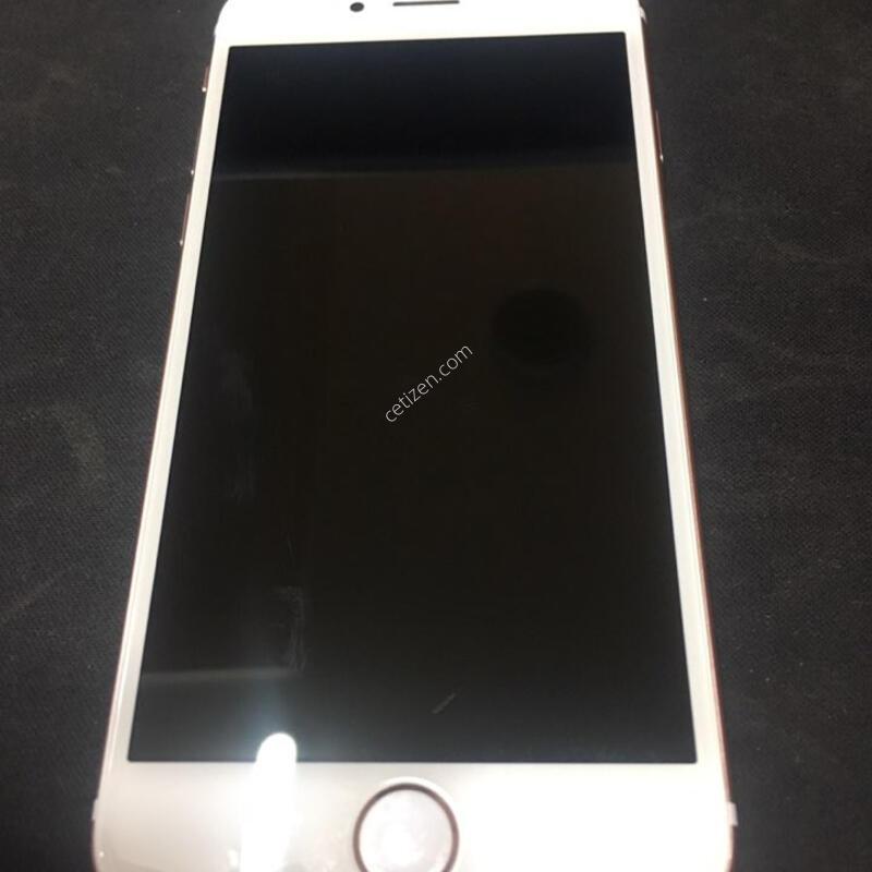������6S ��ũ 32�Ⱑ ���⽺(���͸�100%)���Դϴ�.