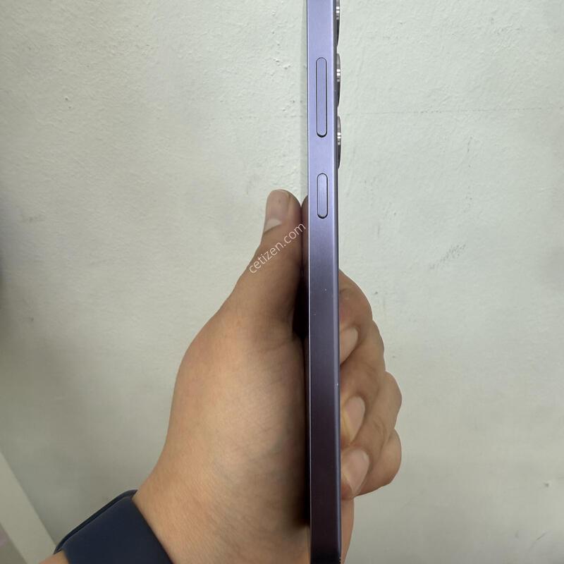 ������24+ 256GB �Ǹ��մϴ�
