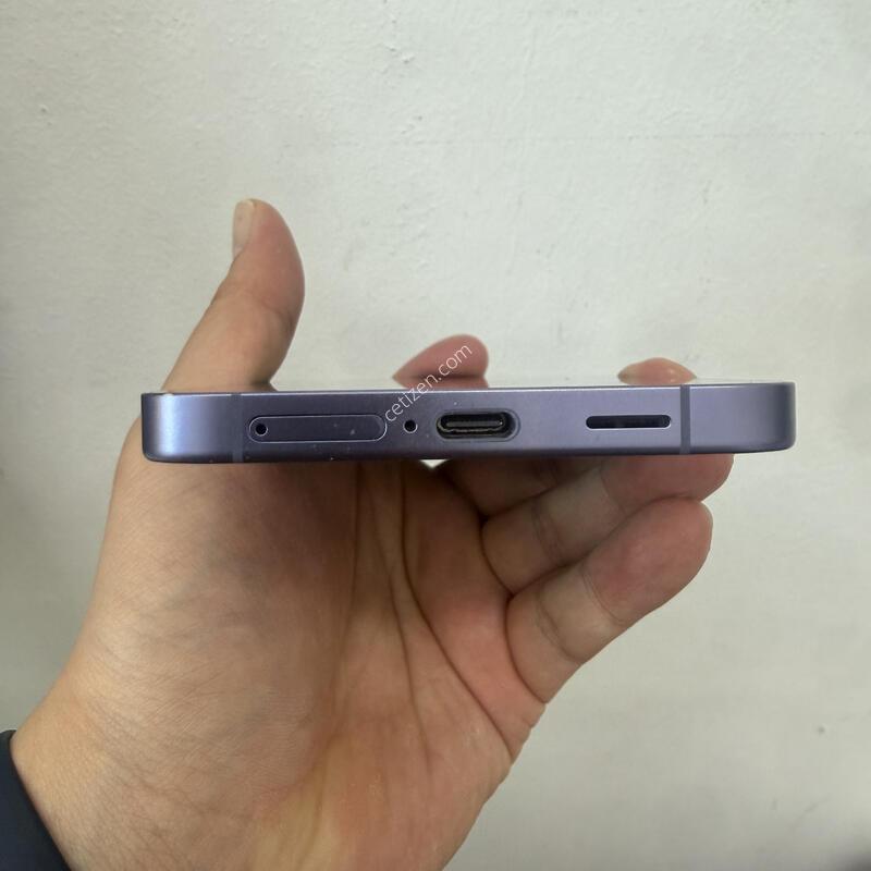������24+ 256GB �Ǹ��մϴ�