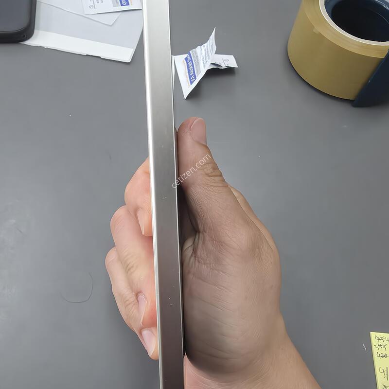 (3642)������s24 256 �Ǹ��մϴ�