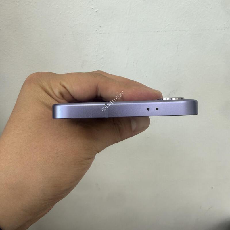 ������24+ 256GB �Ǹ��մϴ�