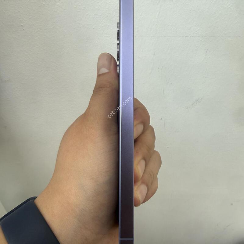 ������24+ 256GB �Ǹ��մϴ�