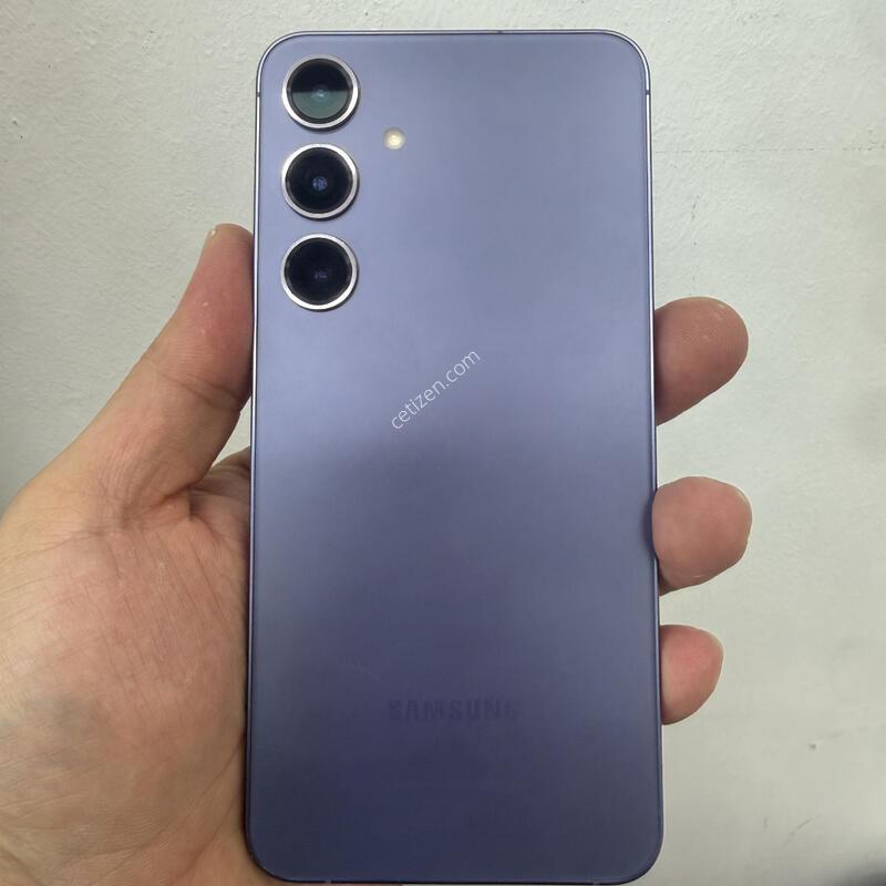 ������24+ 256GB �Ǹ��մϴ�