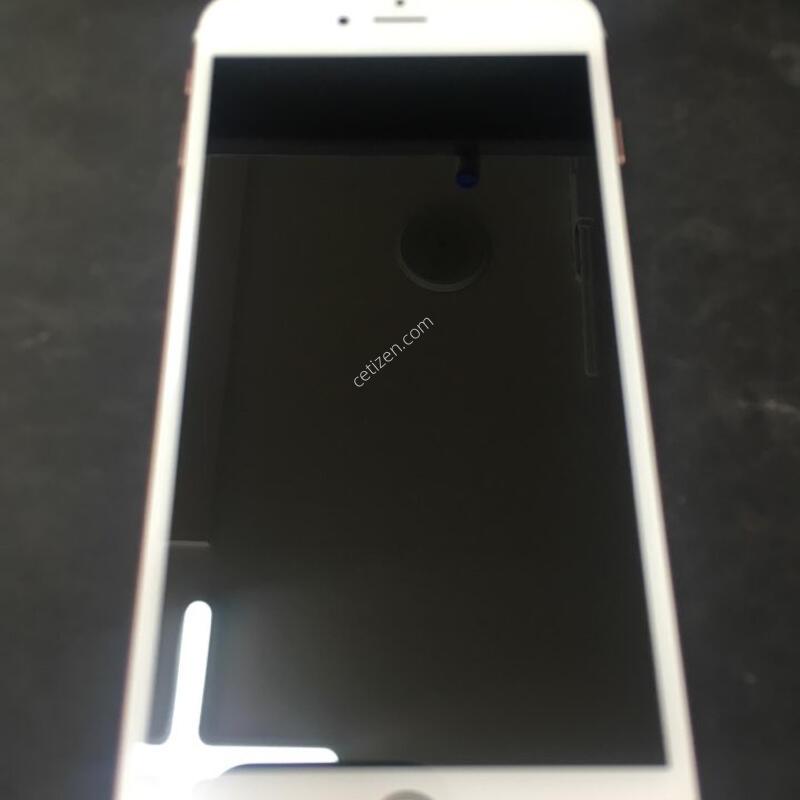������6S+ ��ũ 64�Ⱑ ���⽺(���͸�100%)���Դϴ�.