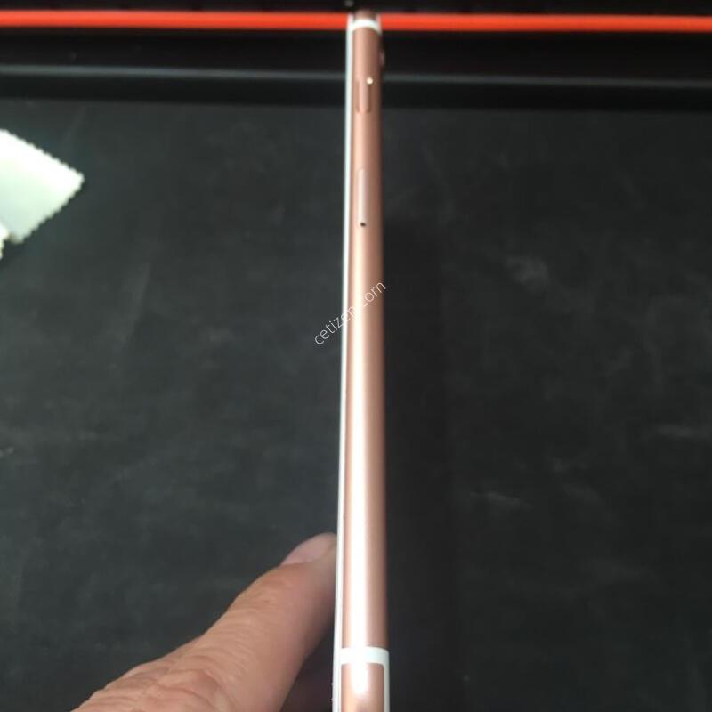 ������6S+ ��ũ 64�Ⱑ ���⽺(���͸�100%)���Դϴ�.