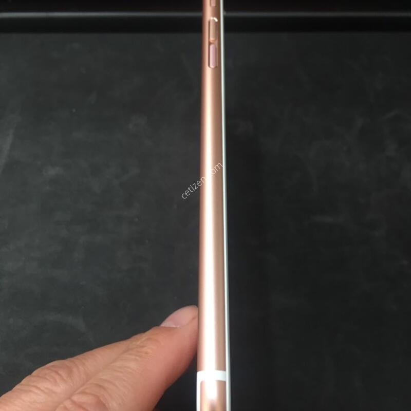 ������6S+ ��ũ 64�Ⱑ ���⽺(���͸�100%)���Դϴ�.