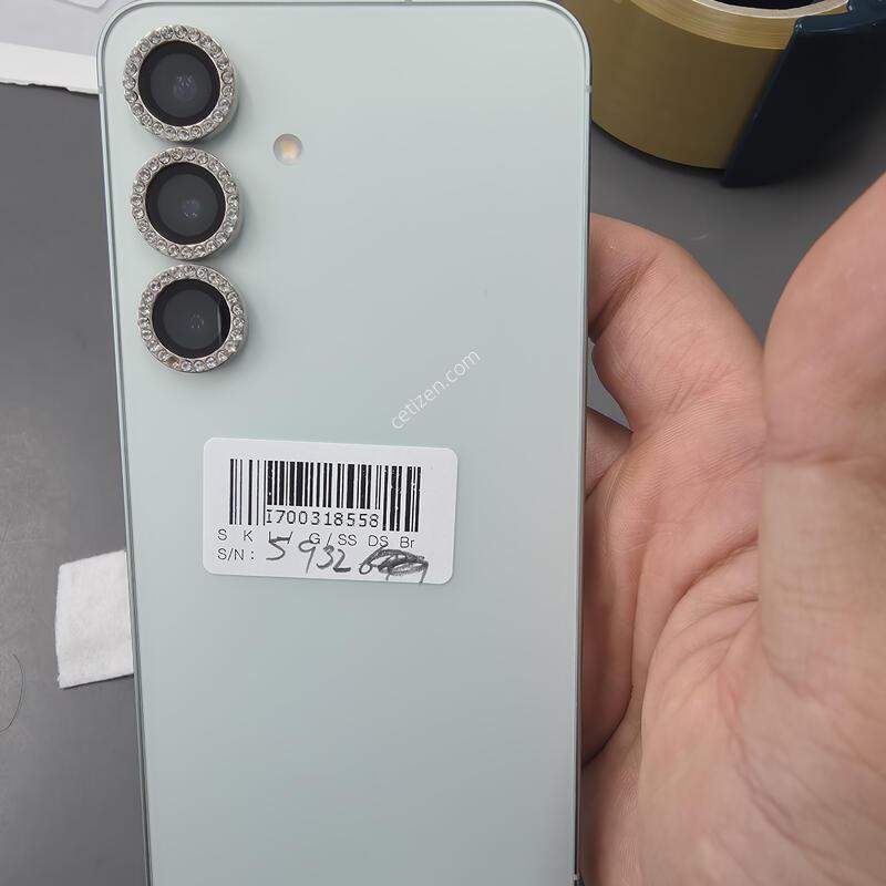 (5932)������s25 256 �Ǹ��մϴ�