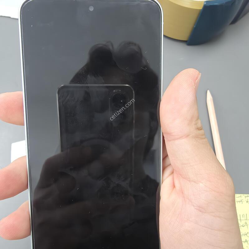 (5932)������s25 256 �Ǹ��մϴ�