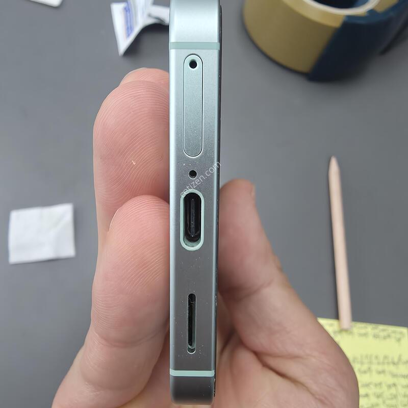 (5932)������s25 256 �Ǹ��մϴ�