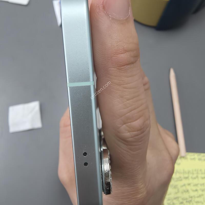 (5932)������s25 256 �Ǹ��մϴ�