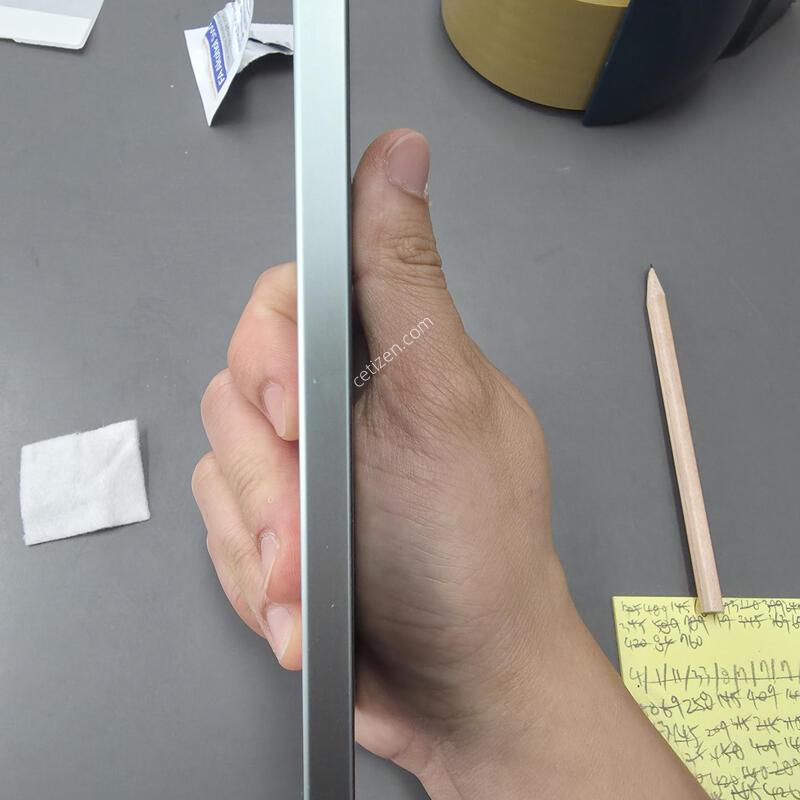 (5932)������s25 256 �Ǹ��մϴ�