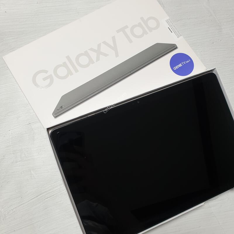 ������ ��A9+5G WIFI (X210) ����ǰ �̻�� Ǯ�ڽ� �Ǹ�