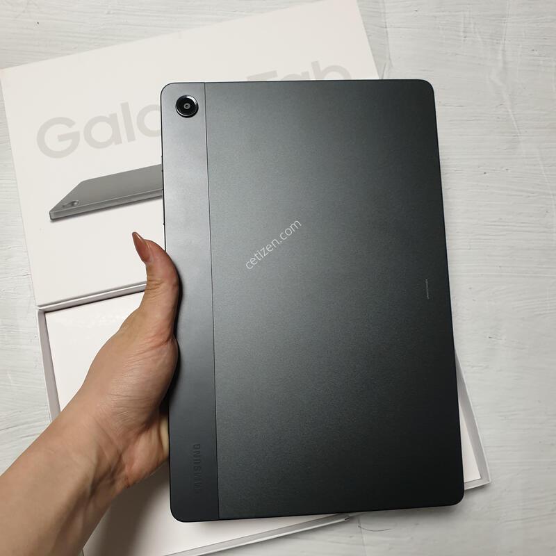 ������ ��A9+5G WIFI (X210) ����ǰ �̻�� Ǯ�ڽ� �Ǹ�