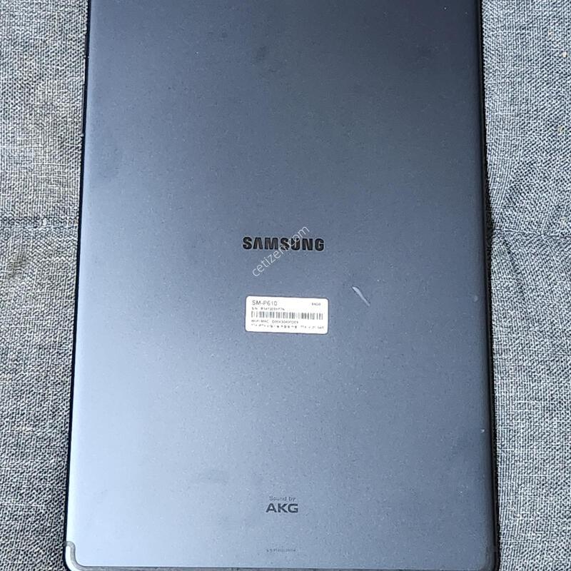 A��) ��������S6����Ʈ 64G WIFI 13928