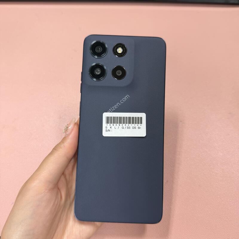 ����ζ�G56 ���� 256GB A��