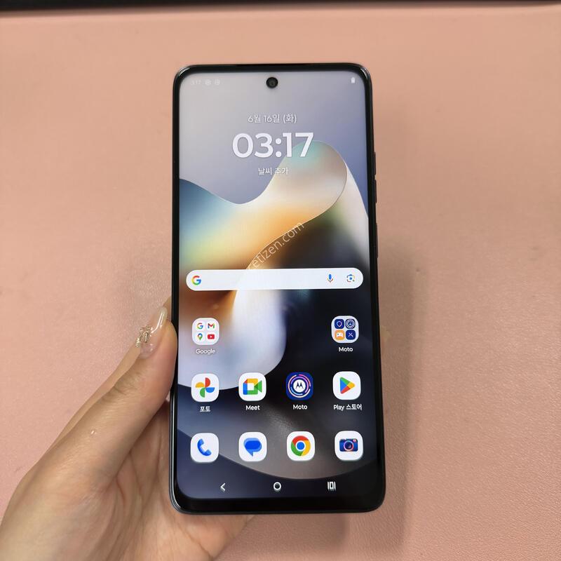 ����ζ�G56 ���� 256GB A��