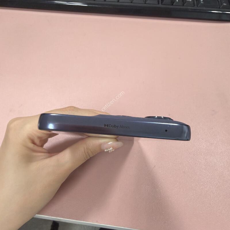 ����ζ�G56 ���� 256GB A��