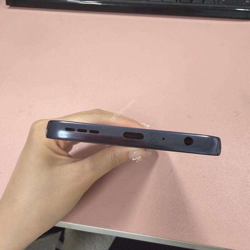 ����ζ�G56 ���� 256GB A��