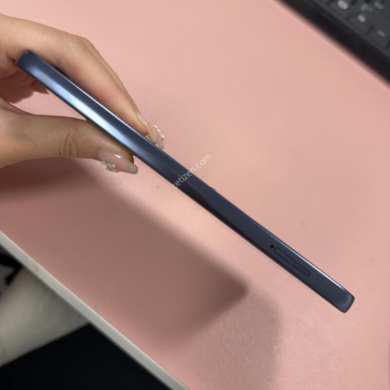 ����ζ�G56 ���� 256GB A��