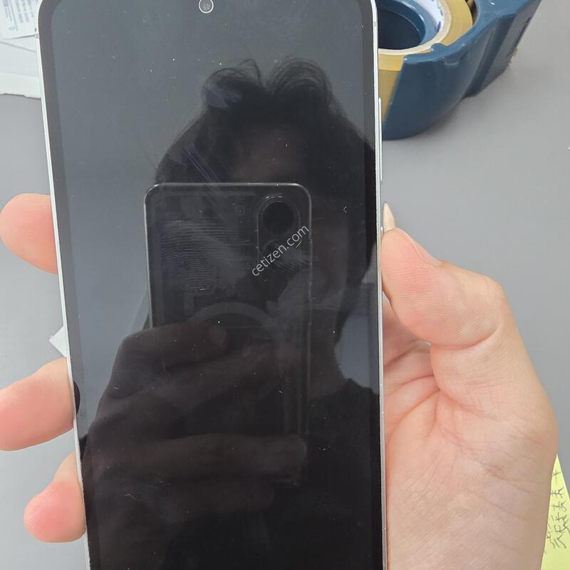 (2515)������s23fe 256 �Ǹ��մϴ�