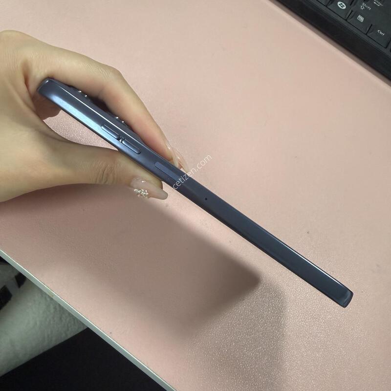 ����ζ�G56 ���� 256GB A��