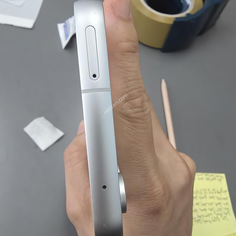 (2515)������s23fe 256 �Ǹ��մϴ�