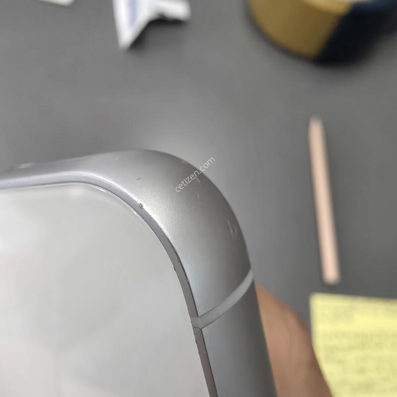(2515)������s23fe 256 �Ǹ��մϴ�