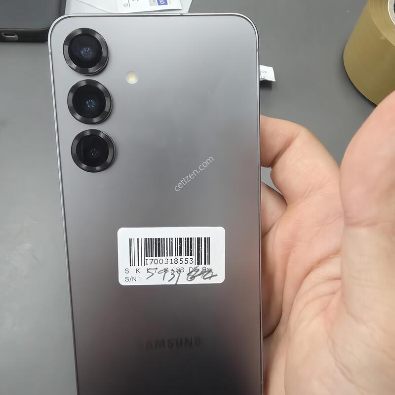 (5939)������s25 256 �Ǹ��մϴ�