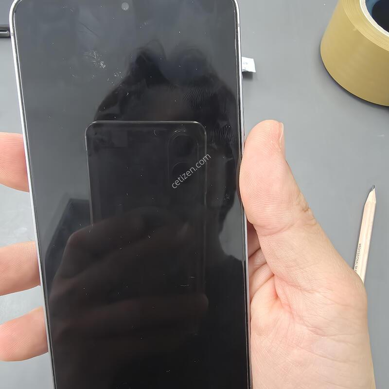 (5939)������s25 256 �Ǹ��մϴ�