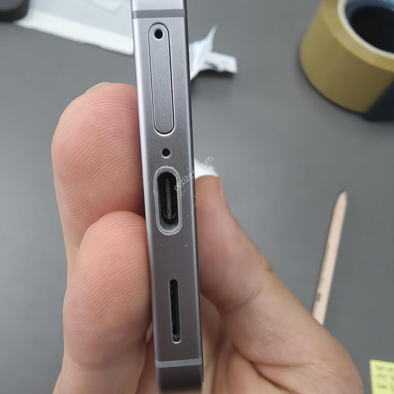 (5939)������s25 256 �Ǹ��մϴ�