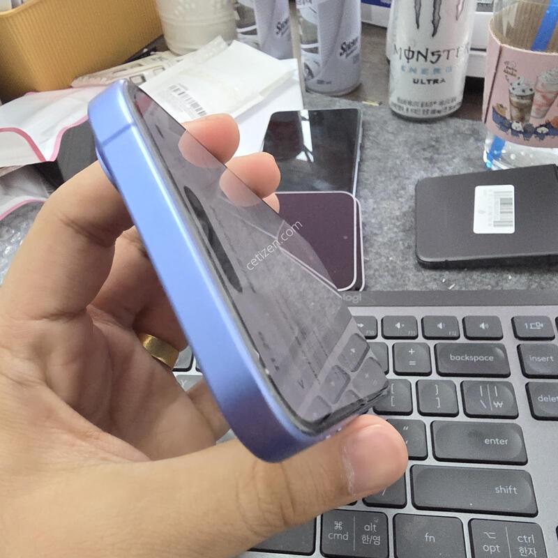 (8700)������16 512