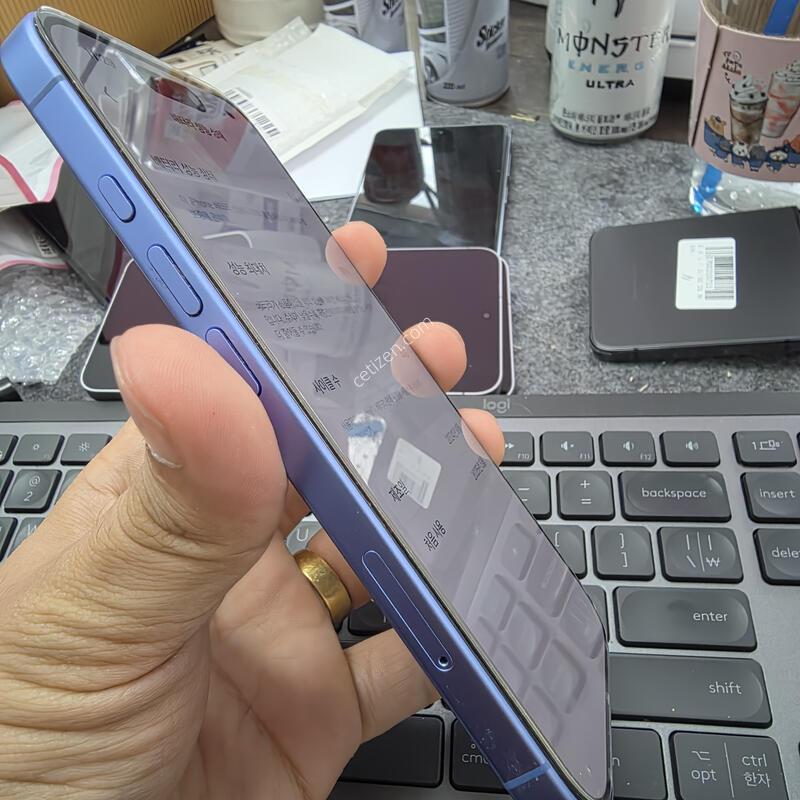 (8700)������16 512