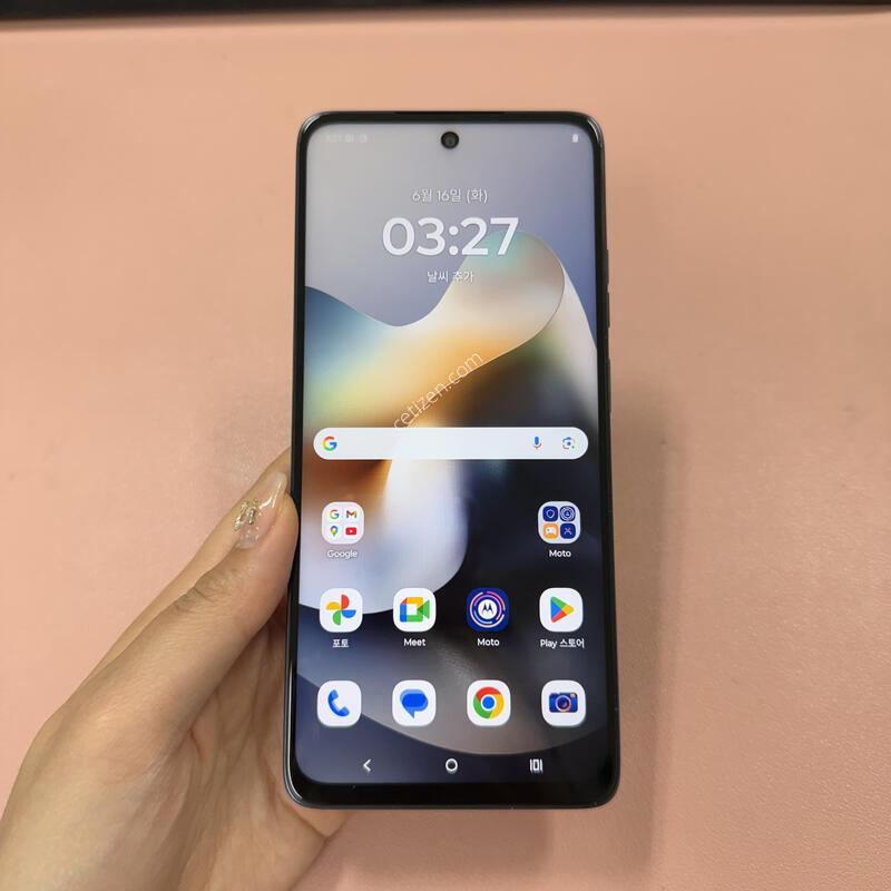 ����ζ�G56 ���� 256GB
