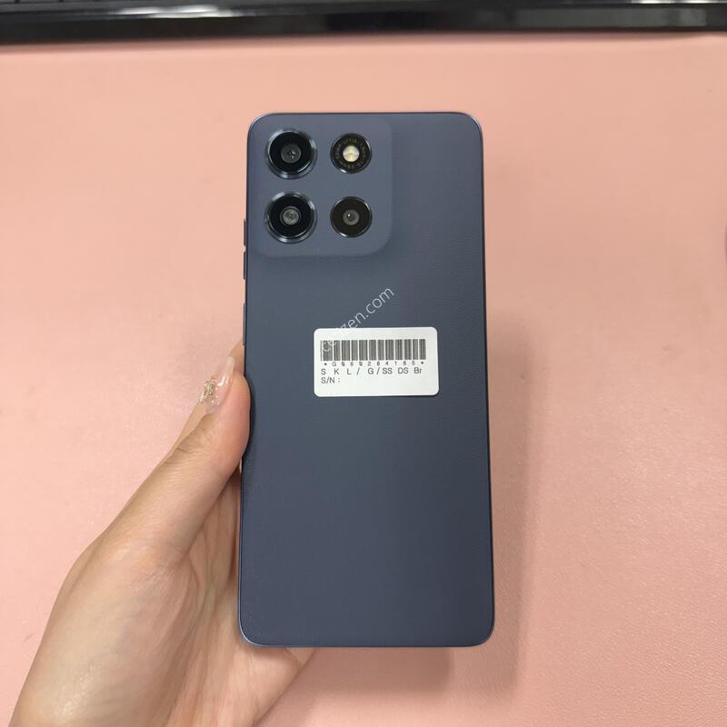 ����ζ�G56 ���� 256GB