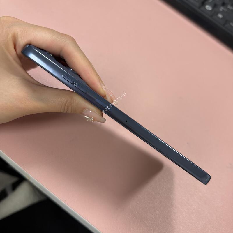 ����ζ�G56 ���� 256GB