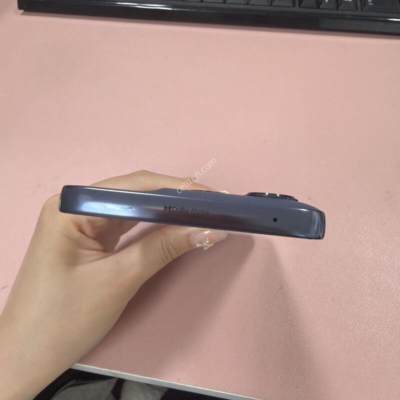 ����ζ�G56 ���� 256GB