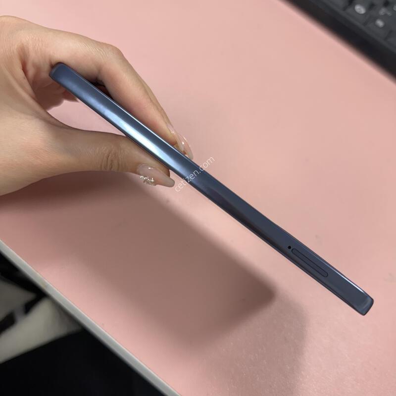 ����ζ�G56 ���� 256GB