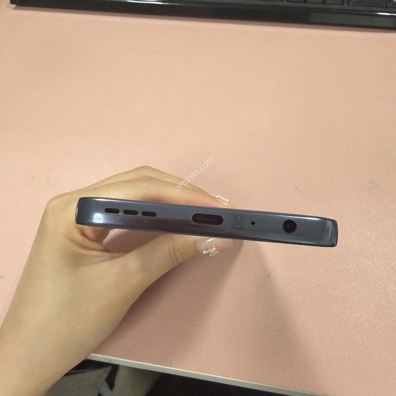 ����ζ�G56 ���� 256GB