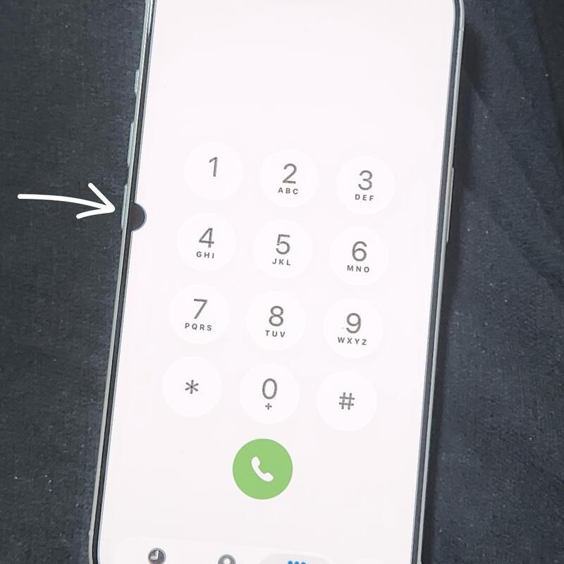 ������16���� 128G ȭ��Ʈ ����� 61708
