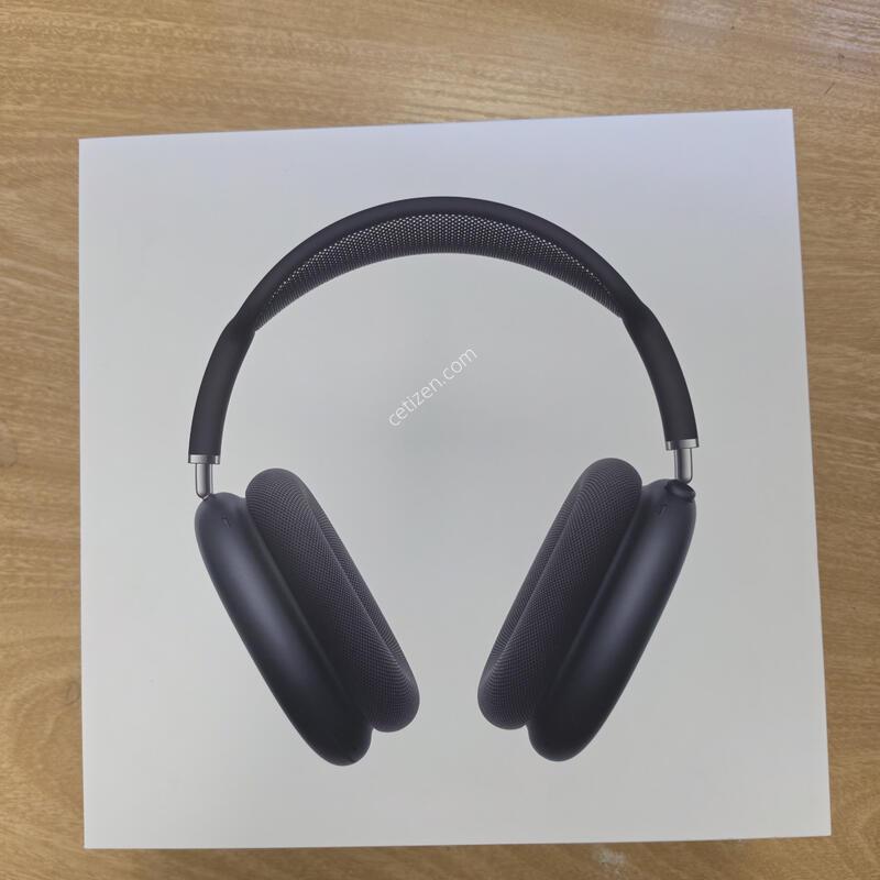 �����̸ƽ� 2