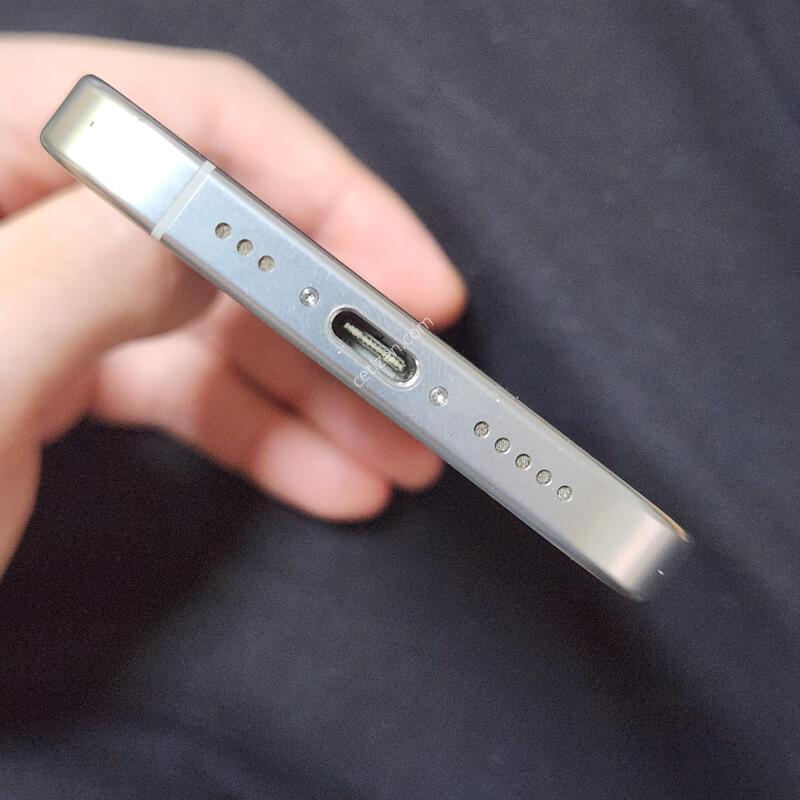 ������16���� 128G ȭ��Ʈ ����� 61708