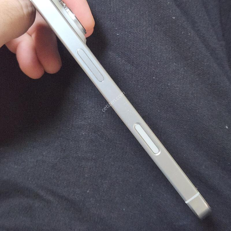 ������16���� 128G ȭ��Ʈ ����� 61708