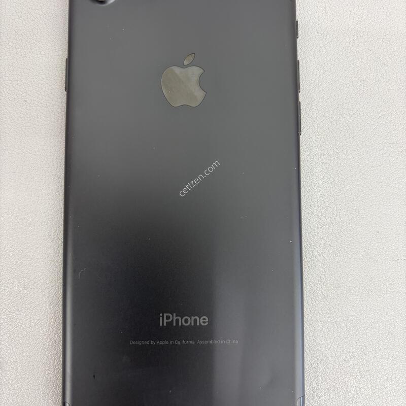 ������7  32g ���͸���ü ���� 100%