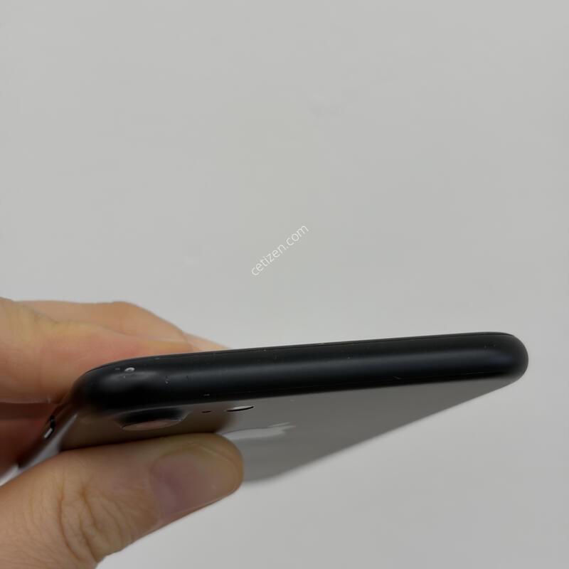 ������7  32g ���͸���ü ���� 100%