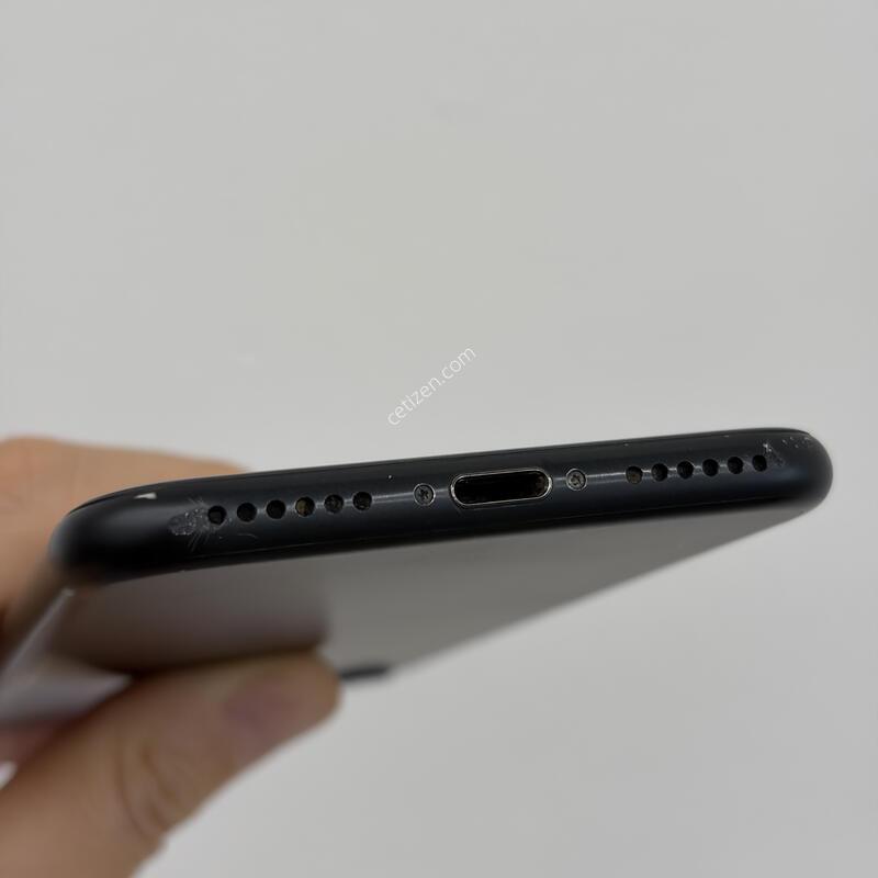 ������7  32g ���͸���ü ���� 100%