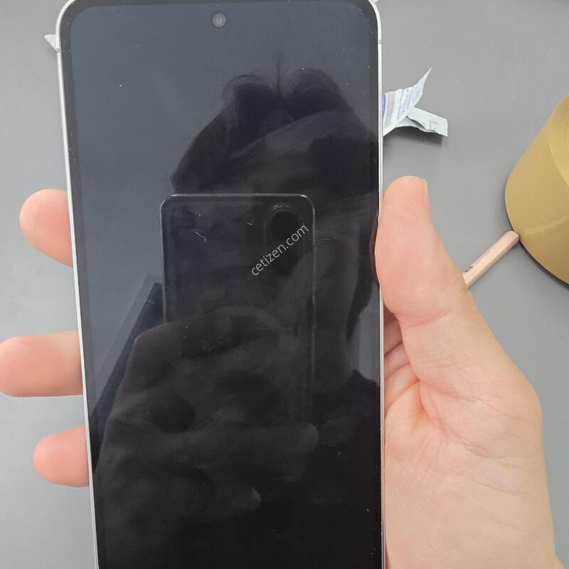 (3556)������s24fe 256 �Ǹ��մϴ�