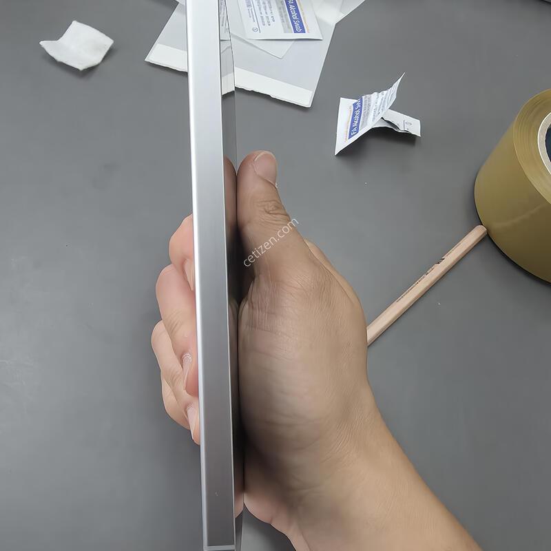 (3556)������s24fe 256 �Ǹ��մϴ�